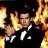 bond008