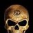 Peramal_66