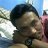 mahmudhidayat22