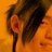 yuki_starr