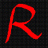 rijalulghod