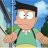 freaksuneo
