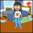 meita_rianita