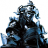 darkserver