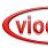 vioomax