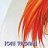 Iori_Yagami