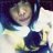 widy_endo