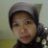 kessy_kessy