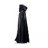 BlackRobe24