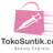 tokosuntikcom