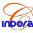 indorayacomputer