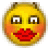 persegidotkom