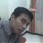 aryas