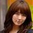 Rahasiacantik