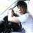 you_dhee